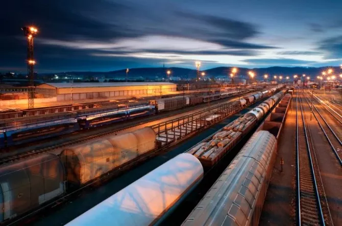 Latest News & Breaking Stories | Stay Updated with Caspianpost.com - Why Georgia Sees Zangezur Corridor as Threat?