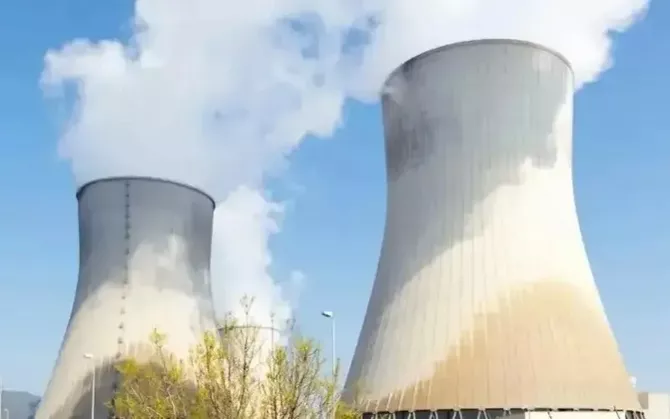 Uzbekistan to Hold Public Hearings on Nuclear Power Plant Project in December