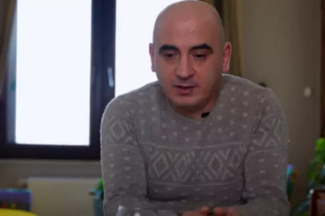 Ishkhan Verdyan: Pashinyan’s Chances of Victory in Parliamentary Election are High - INTERVIEW