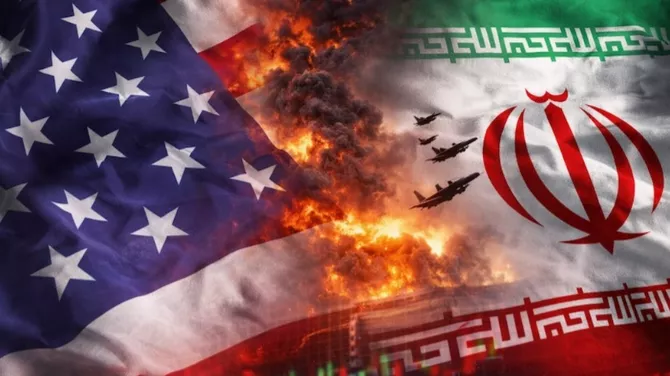 What Triggered the Deadly US-Iran Escalation? What to Know