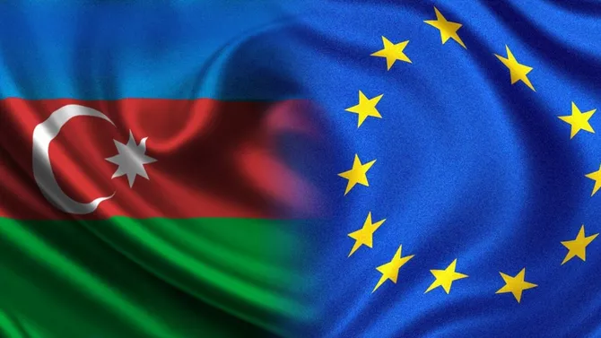 Latest News & Breaking Stories | Stay Updated with Caspianpost.com - Azerbaijan–EU Partnership: Balancing Strategy, Interests and Respect