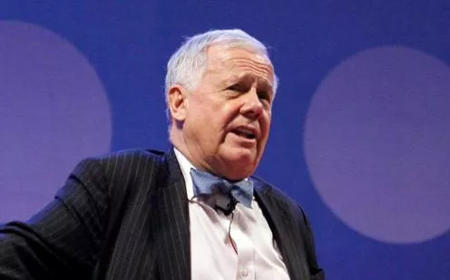 US Banker Invests Heavily in Uzbekistan