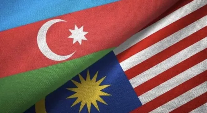 Azerbaijan, Malaysia Move Closer to Visa-Free Travel as Tourism Ties Grow