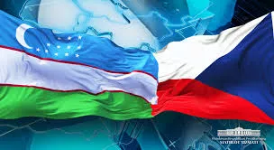 Czech Republic to Issue 150 Work Visas Annually for Uzbek Migrants