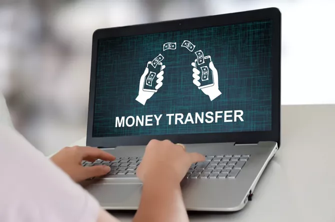 Kazakhstan Busts Cross-Border Online Casino Fraud Scheme