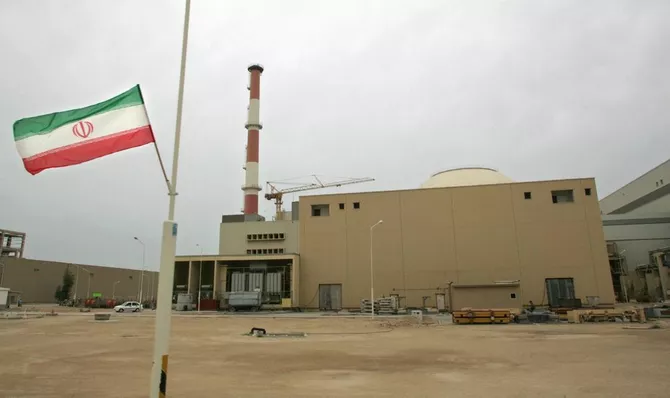 Latest News & Breaking Stories | Stay Updated with Caspianpost.com - Iran–Israel War Fallout: What Tehran’s Next Steps Might Be - INTERVIEW