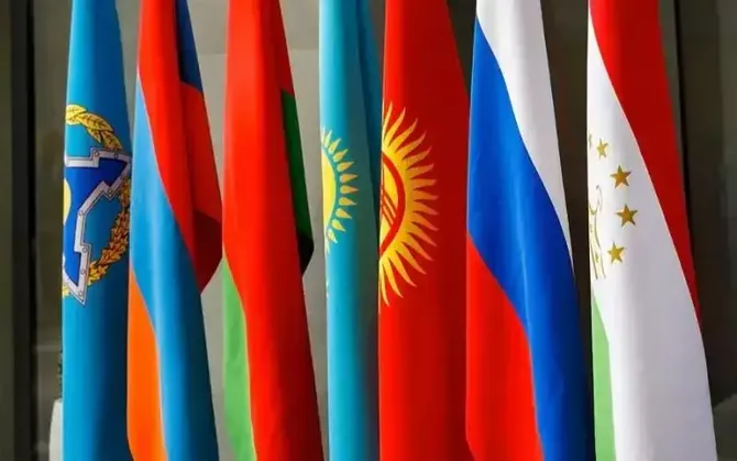 Kyrgyzstan to Host CSTO Summit in Bishkek Soon, Security and Leadership on Agenda