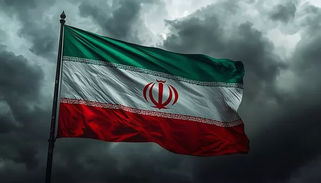Iran Steps Up Military Posturing as Talks Reach Deadlock