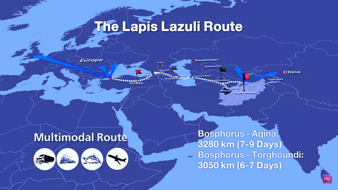 lapis lazuli corridor