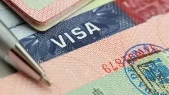 Kazakhstan, France Move Toward Easing Visa Rules