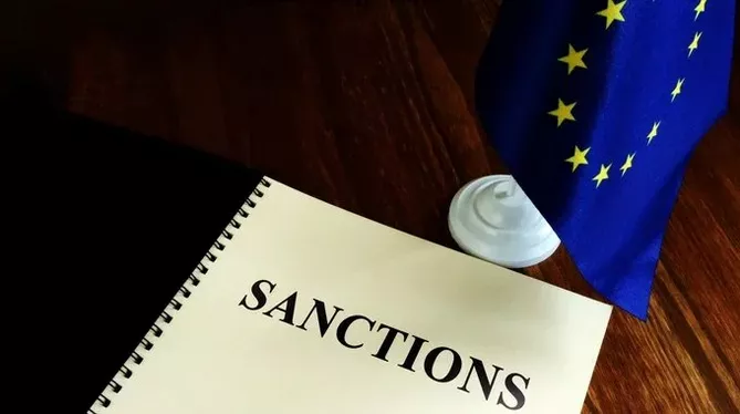 Latest News & Breaking Stories | Stay Updated with Caspianpost.com - Europe’s Double Standard? Why Greece Escapes Sanctions While Azerbaijan Faces Pressure