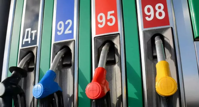 Fuel Stocks in Kyrgyzstan Enough for Two Months as Prices Set to Rise