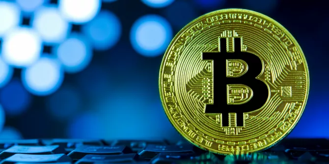 Turkmenistan Legalizes Crypto Mining, OKs Crypto Exchanges