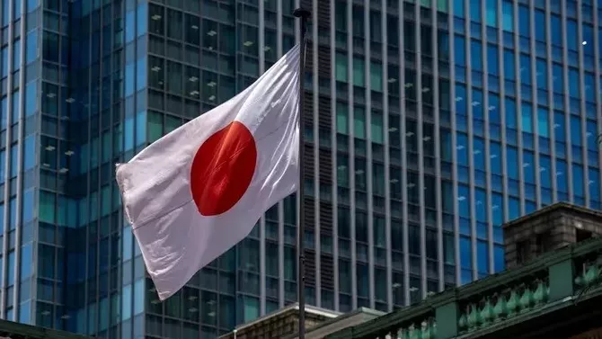 Turkmenistan Proposes Four Green Projects to Japanese Firms