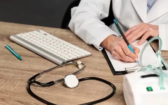 Kyrgyzstan May Require Medical Tests Before Marriage Under New Law