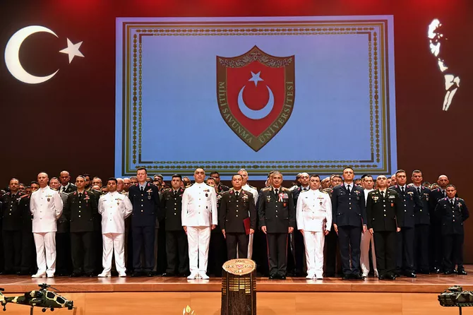 Latest News & Breaking Stories | Stay Updated with Caspianpost.com - Azerbaijan Defense Minister Arrives in Türkiye on Official Visit