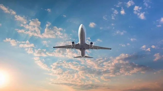 Latest News & Breaking Stories | Stay Updated with Caspianpost.com - Astana's Balcan vector - What to Expect from President Vučić's visit