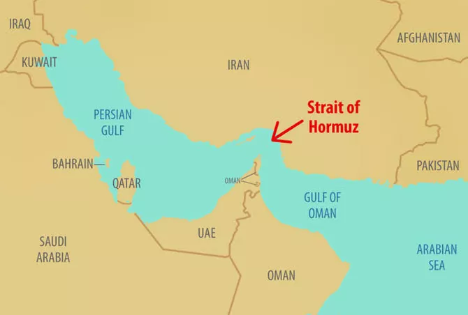 Latest News & Breaking Stories | Stay Updated with Caspianpost.com - Geopolitical Significance of Türkiye-Azerbaijan Energy Alliance