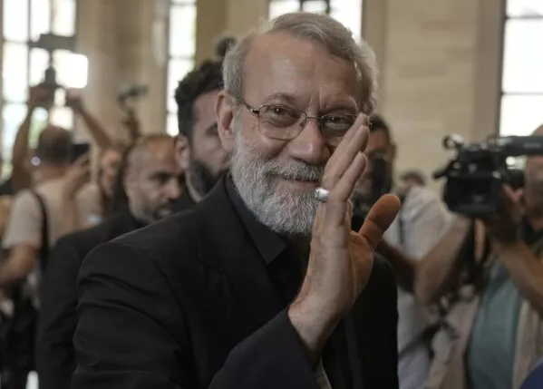 Latest News & Breaking Stories | Stay Updated with Caspianpost.com - Why Iran Is Losing Its Hold Over Lebanon