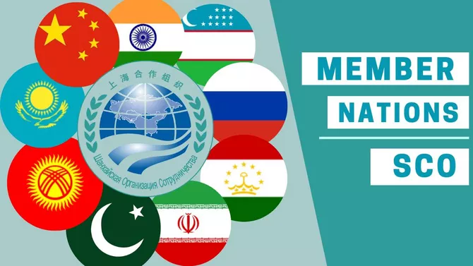 Latest News & Breaking Stories | Stay Updated with Caspianpost.com - While Bishkek Was Still Focused on the SCO Summit, Xi Was Already Flying to Cairo: China’s Diplomatic Signal