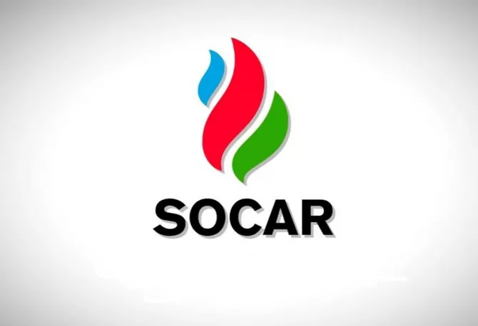 S&P Global Upgrades SOCAR’s Credit Rating to ‘BB’ Amid Improved Financial Transparency
