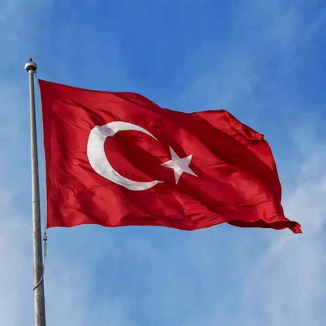 How Türkiye is Emerging as a Voice of Sanity in Iran War