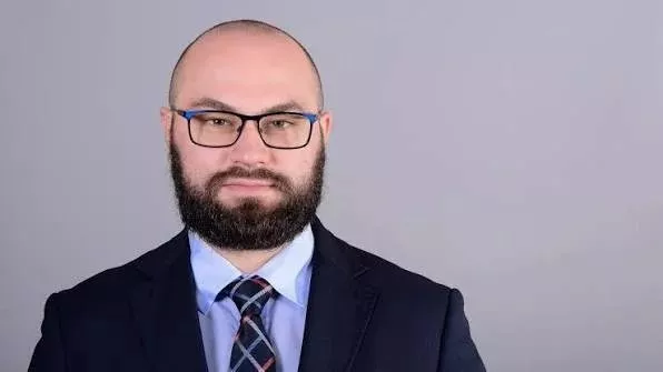 Latest News & Breaking Stories | Stay Updated with Caspianpost.com - How Will EU Energy Policy Shape Poland-Azerbaijan Cooperation?