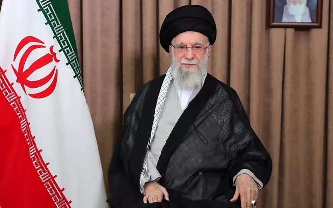 After Khamenei: Iran Enters A New Strategic Phase