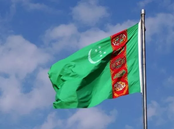 Turkmenistan Forms Interagency Group to Streamline Trade Procedures