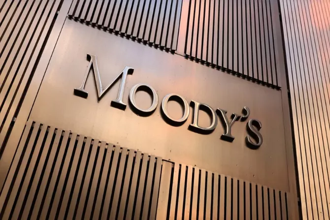 Moody's Predicts Accelerated GDP Growth in Azerbaijan