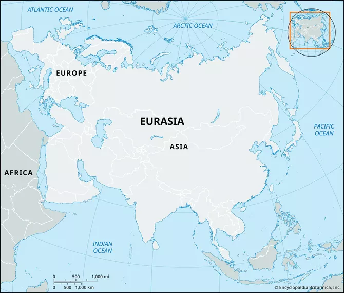 Latest News & Breaking Stories | Stay Updated with Caspianpost.com - China to Europe Without Russia: Why the Middle Corridor Is Becoming a Global Trade Route