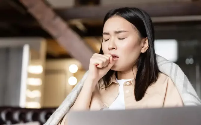 Kazakhstan Reports Spike in Flu Cases Driven by H3N2