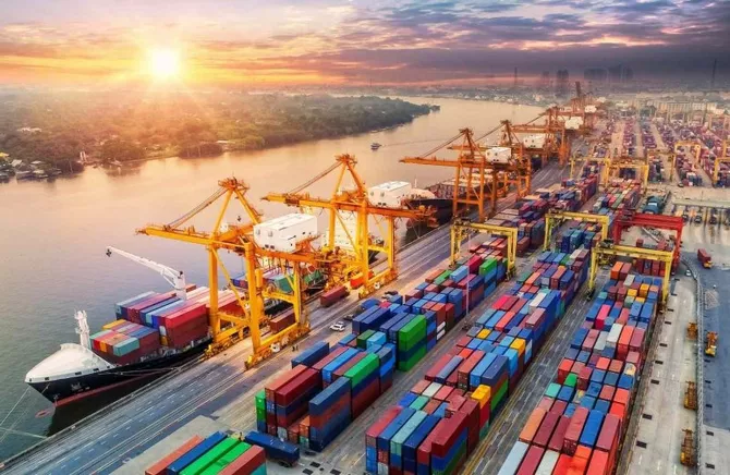 Latest News & Breaking Stories | Stay Updated with Caspianpost.com - Baku and Moscow Set Ambitious Goal to Reach $8 Billion Trade Turnover