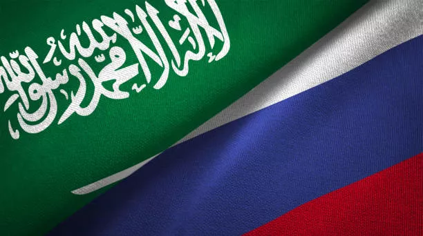 Latest News & Breaking Stories | Stay Updated with Caspianpost.com - Saudi Arabia vs UAE: Is Riyadh Becoming Russia’s New Gulf Partner?