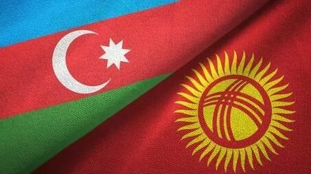 Kyrgyzstan Prepares to Welcome Azerbaijan’s Cultural Showcase
