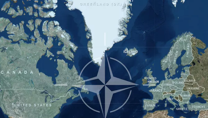 Latest News & Breaking Stories | Stay Updated with Caspianpost.com - Oleksandr Kovalenko: Pressure Grows on NATO to Fast-Track Patriot Systems for Ukraine - INTERVIEW