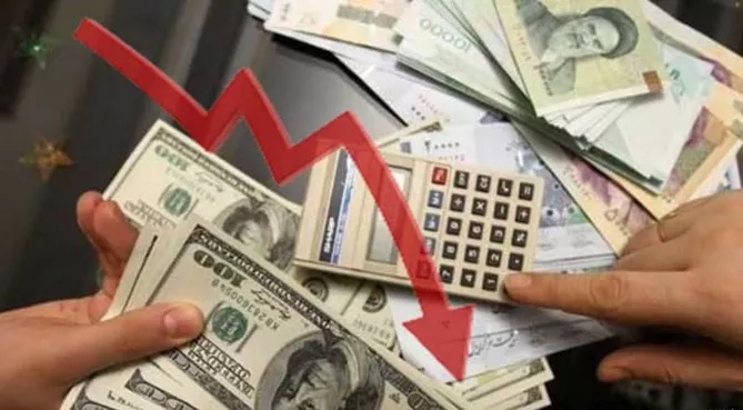 Latest News & Breaking Stories | Stay Updated with Caspianpost.com - Iran Enters Phase of Prolonged Instability amid Economic Crisis