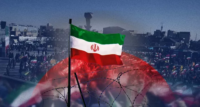 Iran Sought Influence, Not Defense of the Islamic World