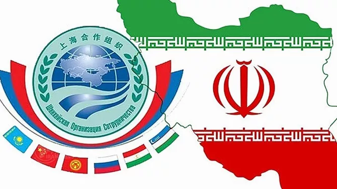 Iran Proposes Joint Cryptocurrency for SCO Member States