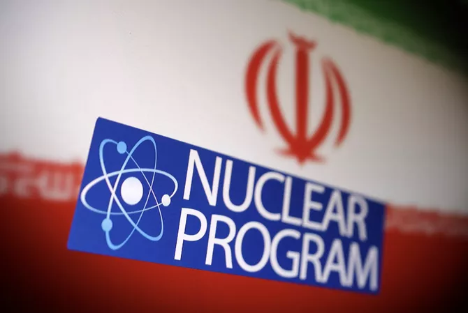 Latest News & Breaking Stories | Stay Updated with Caspianpost.com - Iran–Israel War Fallout: What Tehran’s Next Steps Might Be - INTERVIEW