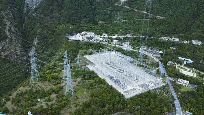 Latest News & Breaking Stories | Stay Updated with Caspianpost.com - China, Azerbaijan Plan to Establish Joint Investment Fund to Deepen Cooperation