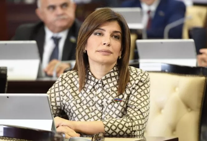 Latest News & Breaking Stories | Stay Updated with Caspianpost.com - From the Silk Road to Strategic Partnership: Baku’s Vision for 21st Century Diplomacy – INTERVIEW