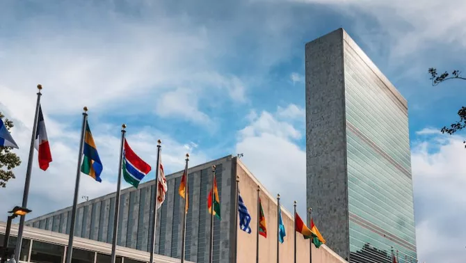 Latest News & Breaking Stories | Stay Updated with Caspianpost.com - Yuri Lagunin: “Azerbaijan May Become the Place Where Real Peace Talks Begin” - INTERVIEW