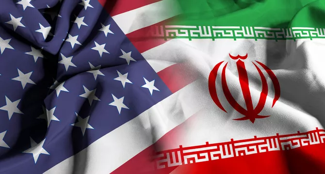 US and Iran Begin Second Round of Talks in Geneva