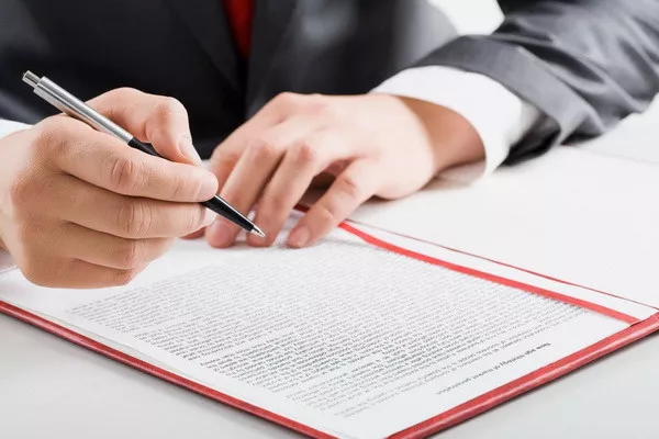 Uzbekistan Catches 60 Officials Mixing Public Office, Business