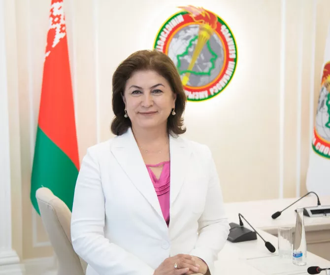 Tajikistan Champions Cultural Heritage and Intellectual Leadership in Central Asia