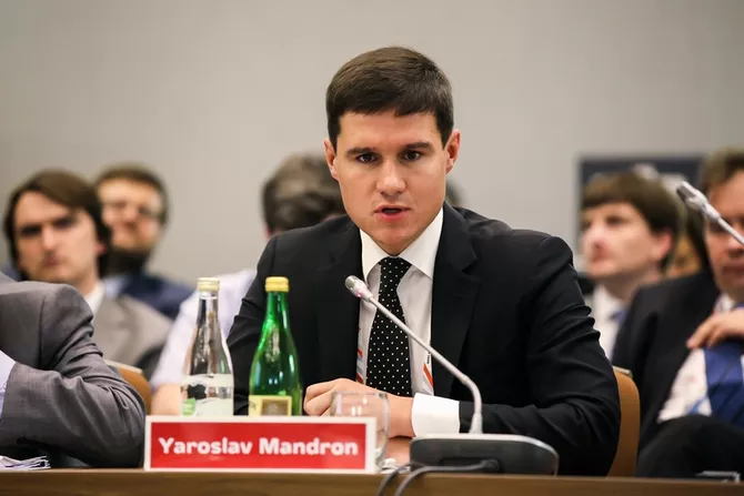 Eurasian Development Bank Targets $300–500M in Uzbekistan