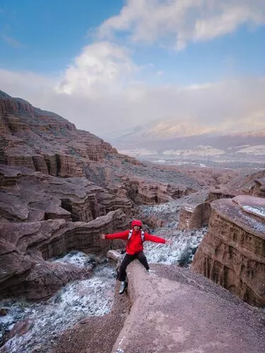 South Korean Reality Show “EIDER Chalet” Wraps Filming in Kyrgyzstan