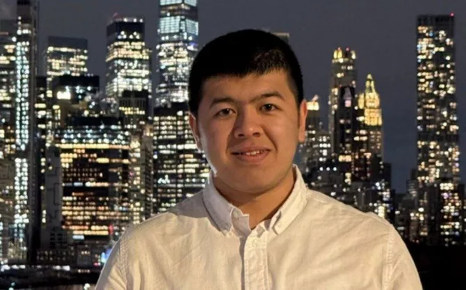 Latest News & Breaking Stories | Stay Updated with Caspianpost.com - EXPERT OPINIONS: Trump’s C5+1 Summit Signals America’s Strategic Comeback in Eurasia