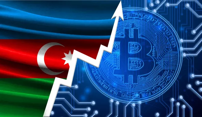 Latest News & Breaking Stories | Stay Updated with Caspianpost.com - Elnur Guliyev Reveals Why Azerbaijan Needs Clear Rules for Crypto Investors